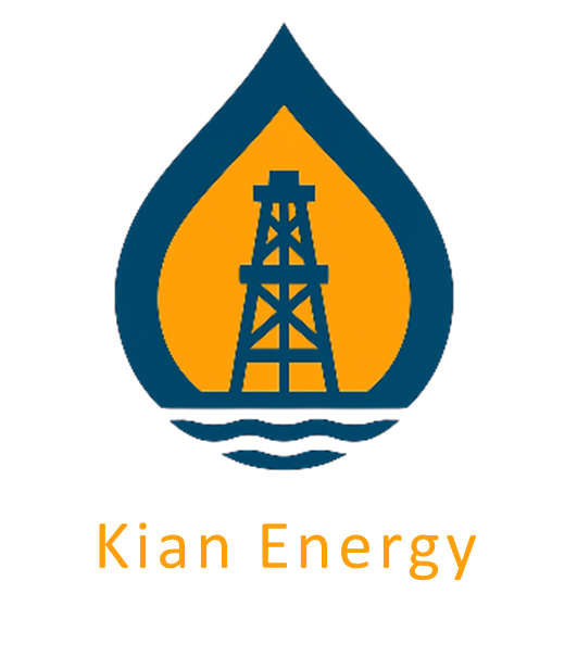 Kian Energy Oil and Gas Development Company
